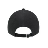 NEW ERA NBA24 TIP OFF 920 CHIBUL 60582228 Black Image 0