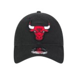 NEW ERA NBA24 TIP OFF 920 CHIBUL 60582228 Black Image 1
