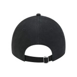 NEW ERA NBA24 TIP OFF 920 NBALOG 60582249 Blue Image 0