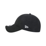 NEW ERA NBA24 TIP OFF 920 NBALOG 60582249 Blue Image 2