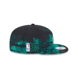 NEW ERA NBA24 TIP OFF 950 BOSCEL 60582381 Green Image 2