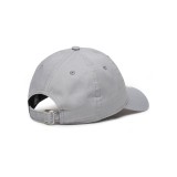 NEW ERA WASHED SKI 9TWENTY 60580868 Grey Image 2