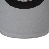 NEW ERA WASHED SKI 9TWENTY 60580868 Grey Image 4