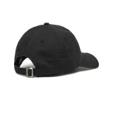 NEW ERA WASHED SKI 9TWENTY 60580870 Black Image 3
