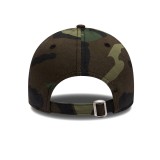 NEW ERA LEAGUE ESSENTIAL 9FORTY NEYYAN 11357008 Variation Image 0