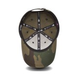 NEW ERA LEAGUE ESSENTIAL 9FORTY NEYYAN 11357008 Variation Image 1
