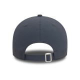 NEW ERA RECYCLED 9FORTY NEYYAN 60595205 Grey Image 0