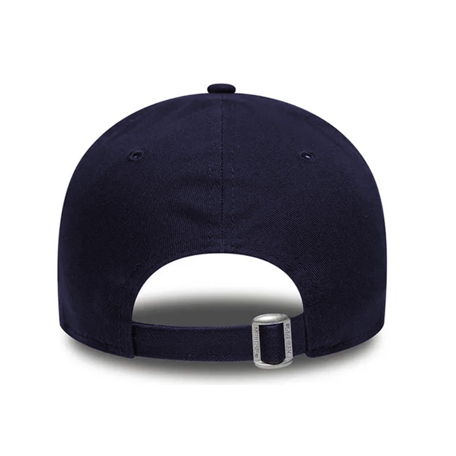 NEW ERA TEAM OUTLINE 9FORTY LOSDOD 60691407 Blue