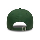 NEW ERA LEAGUE ESSENTIAL 9FORTY LOSDOD 60771706 Pine Image 0