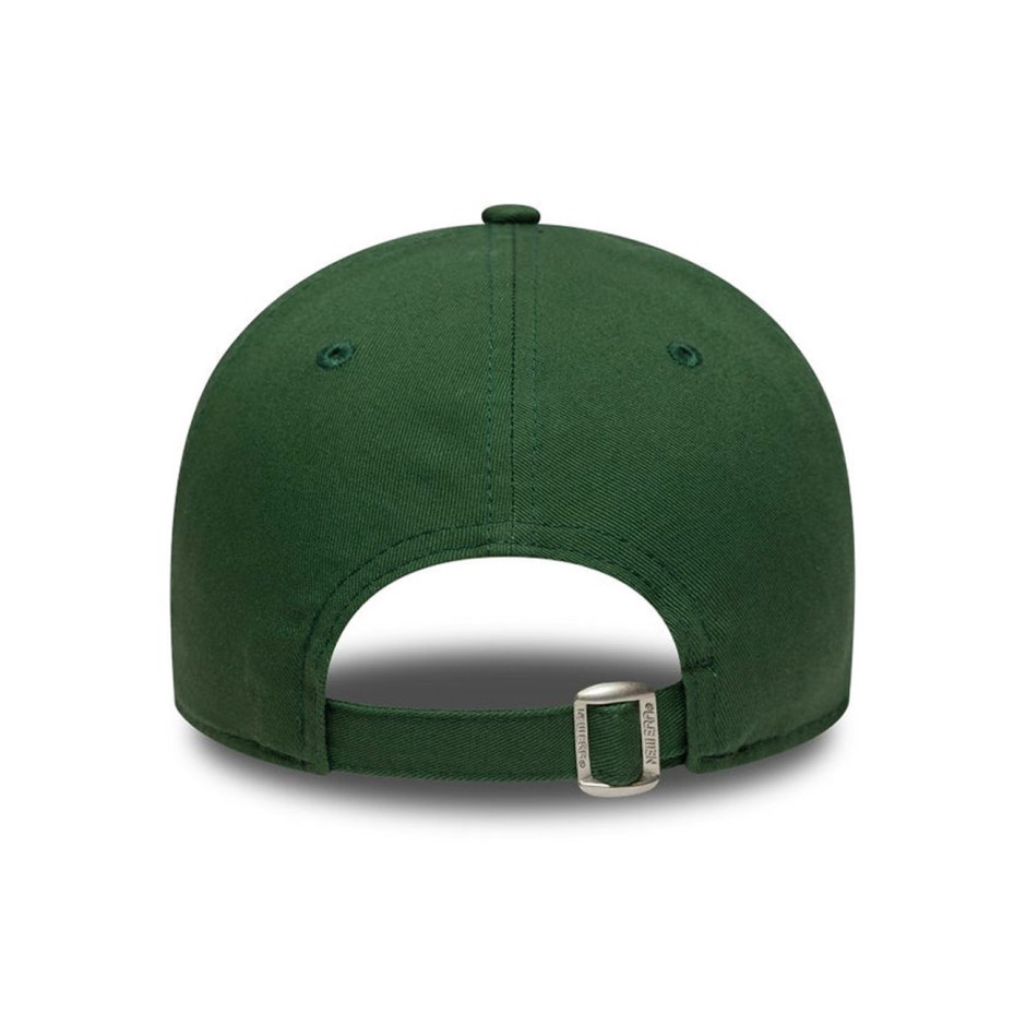 NEW ERA LEAGUE ESSENTIAL 9FORTY LOSDOD 60771706 Pine