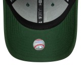 NEW ERA LEAGUE ESSENTIAL 9FORTY LOSDOD 60771706 Pine Image 3