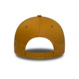NEW ERA LEAGUE ESS EFRAME NEYYAN 60771716 Beige Image 0