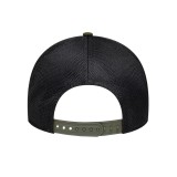 Καπέλο Πράσινο - New Era LA Dodgers MLB Sport 9FORTY A-Frame Εικόνα 0