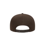 Καπέλο Καφέ - New Era Chicago Cubs MLB Cooperstown Cord Dark Brown 19TWENTY Εικόνα 0
