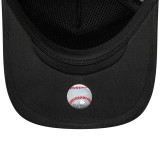 NEW ERA SPORTY 9FORTY APEX NEYYAN  BLK 60915808 Μαύρο Εικόνα 3