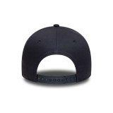 NEW ERA LEAGUE ESS EFRAME NEYYAN  NVYNVY 60915940 Μπλε Εικόνα 0