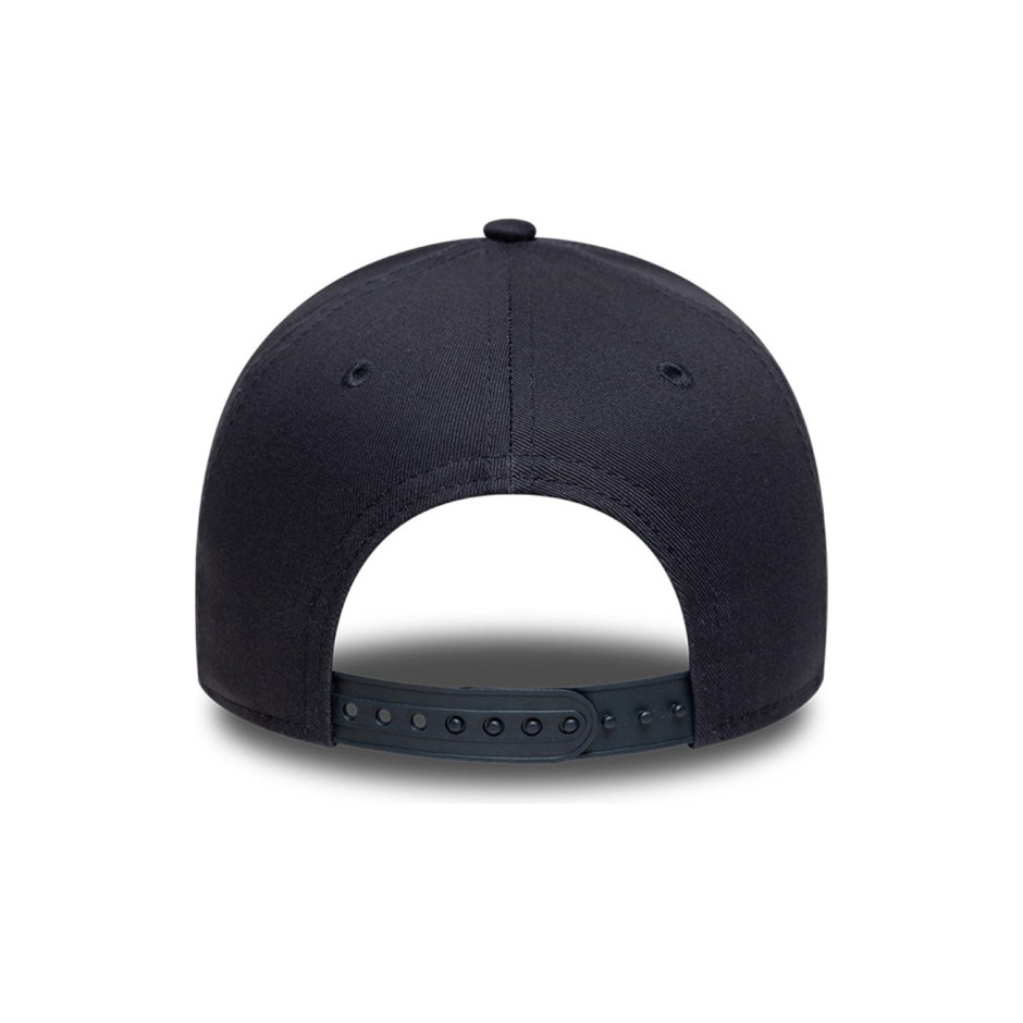 NEW ERA LEAGUE ESS EFRAME NEYYAN  NVYNVY 60915940 Μπλε