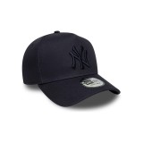 NEW ERA LEAGUE ESS EFRAME NEYYAN  NVYNVY 60915940 Μπλε Εικόνα 1