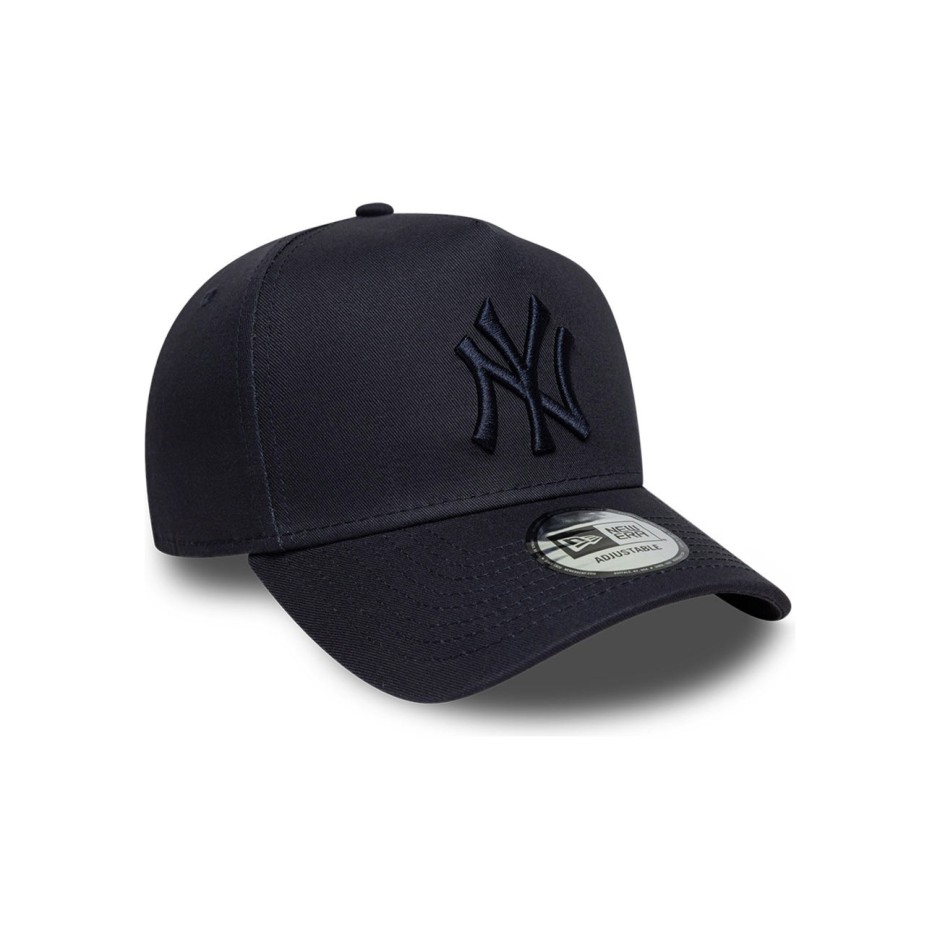 NEW ERA LEAGUE ESS EFRAME NEYYAN  NVYNVY 60915940 Μπλε
