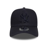 NEW ERA LEAGUE ESS EFRAME NEYYAN  NVYNVY 60915940 Μπλε Εικόνα 2