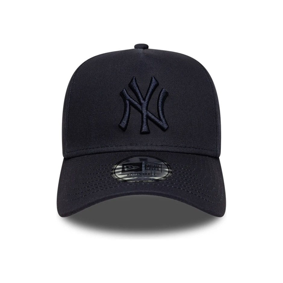 NEW ERA LEAGUE ESS EFRAME NEYYAN  NVYNVY 60915940 Μπλε