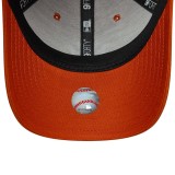 NEW ERA 9FORTY MC NEYYAN  WMF 60915961 Κόκκινο Εικόνα 3