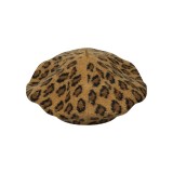Μπερές Μπεζ - New Era New York Yankees MLB Leopard Εικόνα 0
