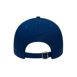 NEW ERA 940 LEAGUE BASIC NEYYAN 11157579 Ρουά Εικόνα 0