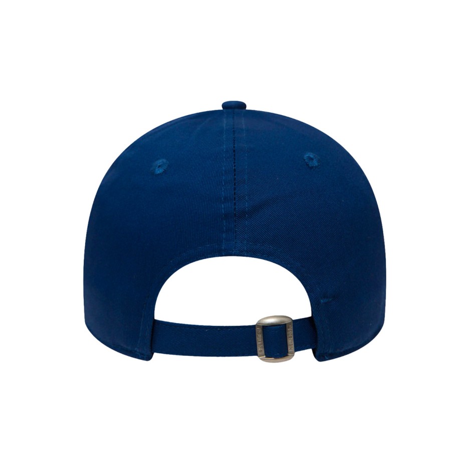 NEW ERA 940 LEAGUE BASIC NEYYAN 11157579 Ρουά