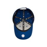 NEW ERA 940 LEAGUE BASIC NEYYAN 11157579 Ρουά Εικόνα 1