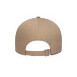 NEW ERA NOS LEAGUE ESS 9FORTY NEYYAN  60675512 Μπέζ Εικόνα 0