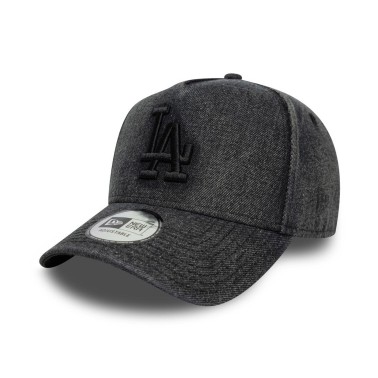NEW ERA DENIM EFRAME LOSDOD 60771820 Black