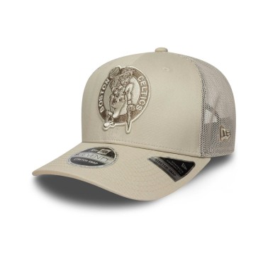 NEW ERA TONAL 9SEVENTY SS BOSCEL 60667572 Beige
