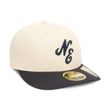 NEW ERA NE LP 59FIFTY NEWERA 60565402 Beige