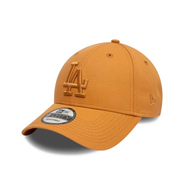 NEW ERA LEAGUE ESSENTIAL 9FORTY LOSDOD 60595155 Beige