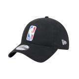 NEW ERA NBA24 TIP OFF 920 NBALOG 60582249 Blue Image 