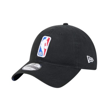 NEW ERA NBA24 TIP OFF 920 NBALOG 60582249 Blue