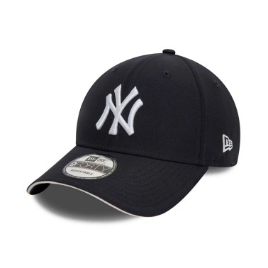 NEW ERA MICROFIBRE 9FORTY NEYYAN 60595182 Blue