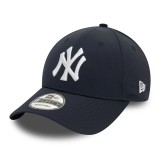NEW ERA RECYCLED 9FORTY NEYYAN 60565226 Blue Image 