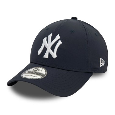 NEW ERA RECYCLED 9FORTY NEYYAN 60565226 Blue