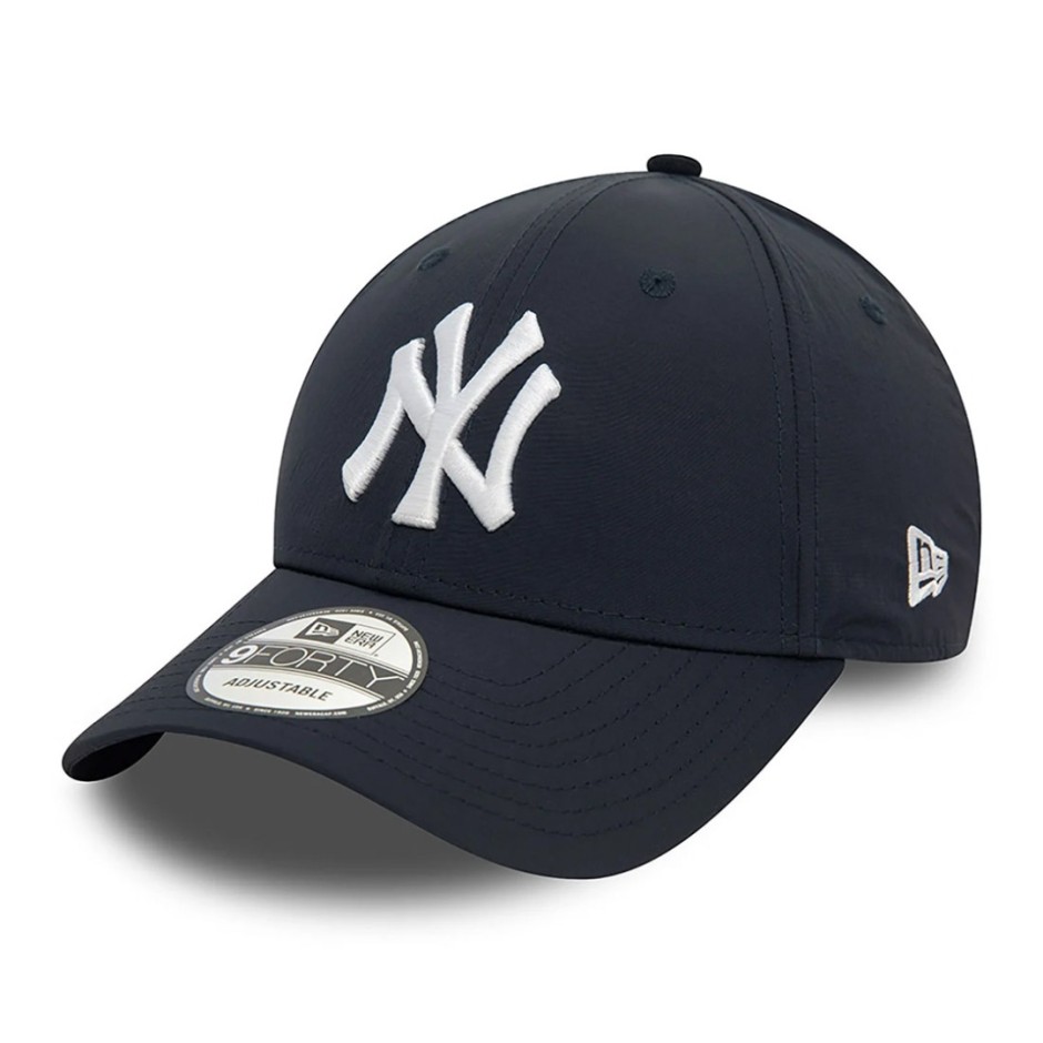 NEW ERA RECYCLED 9FORTY NEYYAN 60565226 Blue