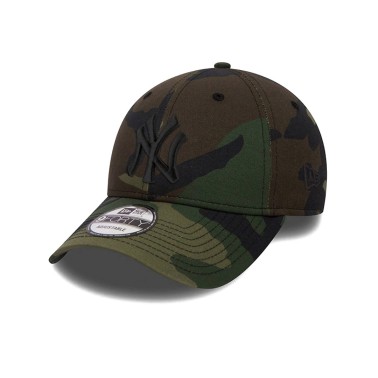 NEW ERA LEAGUE ESSENTIAL 9FORTY NEYYAN 11357008 Variation
