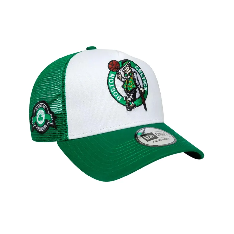 kapelo-prasino-new-era-boston-