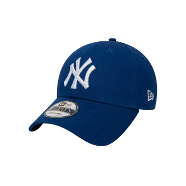 NEW ERA 940 LEAGUE BASIC NEYYAN 11157579 Ρουά