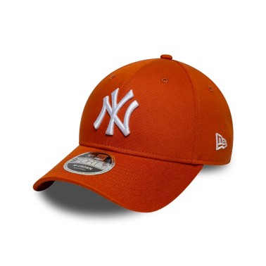 NEW ERA 9FORTY MC NEYYAN  WMF 60915961 Κόκκινο