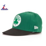 NEW ERA BOSTON CELTICS 10862336 Πράσινο Εικόνα 