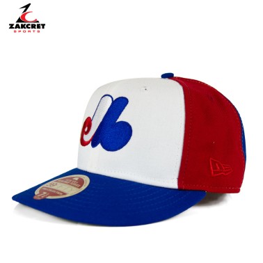 NEW ERA HERITAGE 80214336 Πολύχρωμο