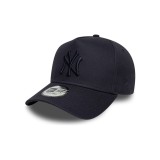 NEW ERA LEAGUE ESS EFRAME NEYYAN  NVYNVY 60915940 Μπλε Εικόνα 