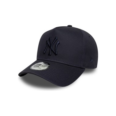 NEW ERA LEAGUE ESS EFRAME NEYYAN  NVYNVY 60915940 Μπλε