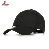 NEW ERA MLB LEAGUE ESS 940 80468932 Μαύρο Εικόνα 